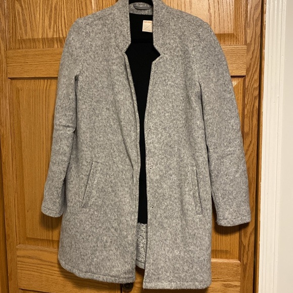 Vera Moda women’s coat - Picture 2 of 4